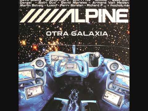 Mike Koglin & Uto - Time (Sassot & David Con G vs Dj Neil remix)