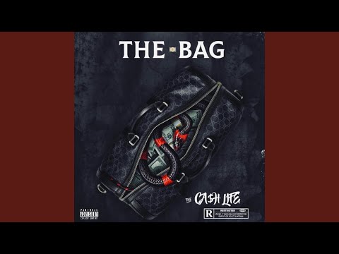 Video thumbnail HH7vzY4HxPs