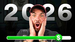 Watch This If You're Starting Copywriting in 2026