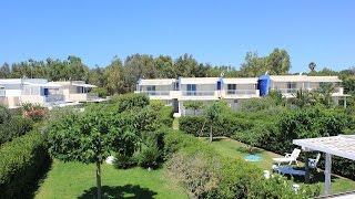 Case vacanze a Marina di Ragusa - Sicilia