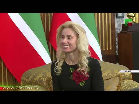 Полный полный выпуск от 01.03.2021