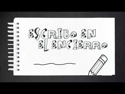 Cronelnegro - Lo veo todo (con Deejay Lalo / Bt. Macrodee) Video Lyrics
