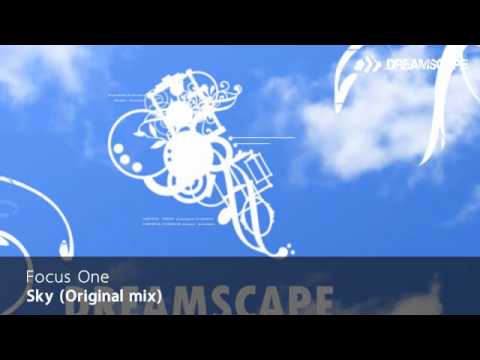 Focus One - Sky (Original Mix)