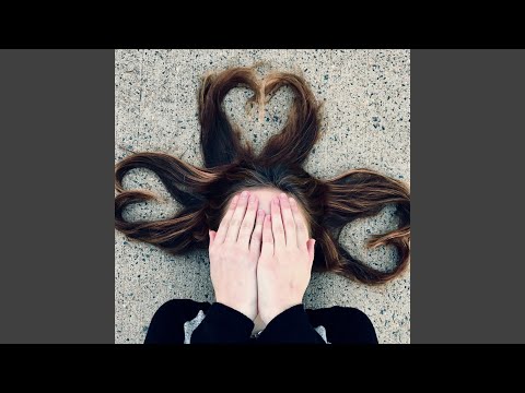 Marah Burnes - Valentines Day - Misc Originals