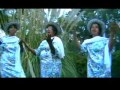 Iza No Hiakatra