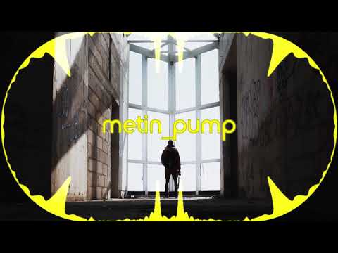 Pzudemo - CC[Bass Boosted]