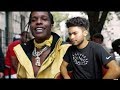 A$AP Rocky - Tony Tone (Official Video) REACTION A$AP Rocky - Tony Tone (Official Video) REACTION