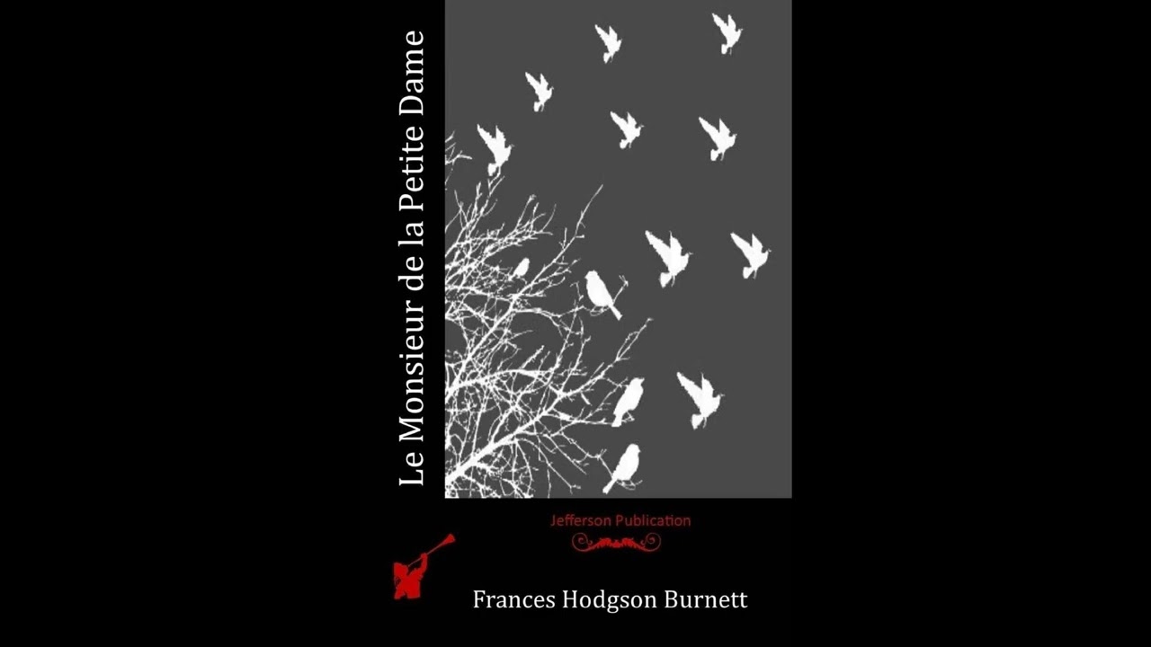 Le Monsieur de la Petite Dame