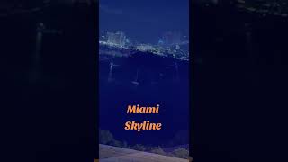 ￼￼cruise vibes #travel #trend #trending #cruiseship