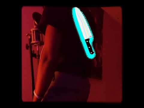 IFUCKINGHATEBACKSTABBERS