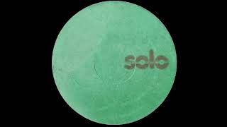 HOUSE PEOPLE (CHAMELEON'S REMIX)