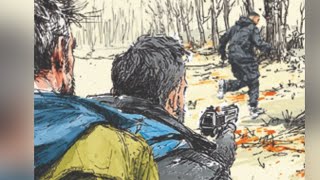 Lo sparo, la valigetta, la messinscena con la pistola giocattolo: cosa è successo a Rogoredo - la...