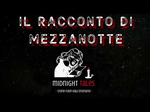 175 - H.G.Wells - La triste storia di un critico drammatico - Racconti di Mezzanotte