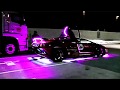 Lil Uzi Vert 444 222 Slowed Reverb