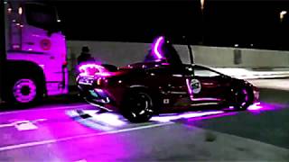 Lil Uzi Vert - 444+222 (slowed+reverb)