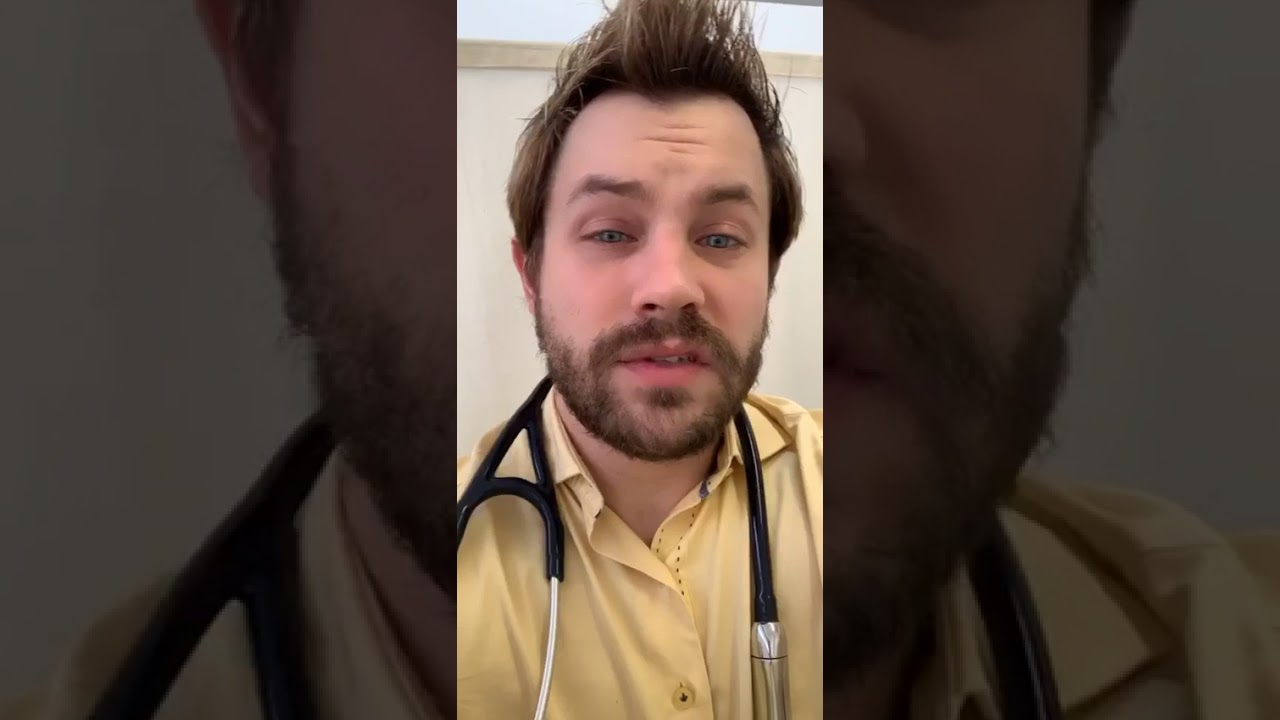 Gabriel Passos Magalhães Luzetti-6