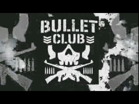 Major Changes To Bullet Club: Member Joins, Another Kicked Out