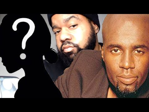 Exclusive| Aaron Hall & His Brother R * P3D Me Until I BLED & Now I have PTSD!