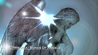 Chris Rea - The Bones of Angels