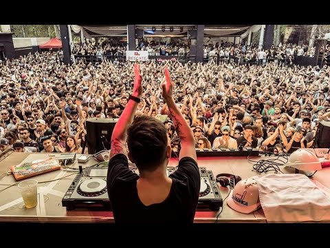 Cascode Sessions #004 Marce Del Boca - Desde Casa #DesdeCasa #QuedateEnCasa #Audio