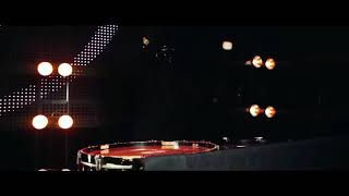 A cut above official music video by avery watts