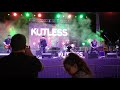 Kutless - Take Me In (live in Perris)