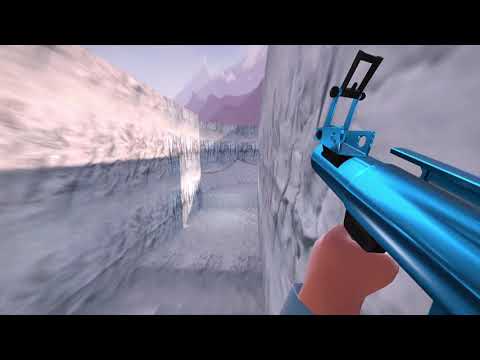 TF2 | Jump_snowshot TAS