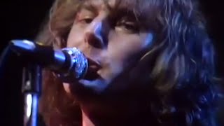 The Byrds - Full Concert - 09/23/70 - Fillmore East (OFFICIAL)