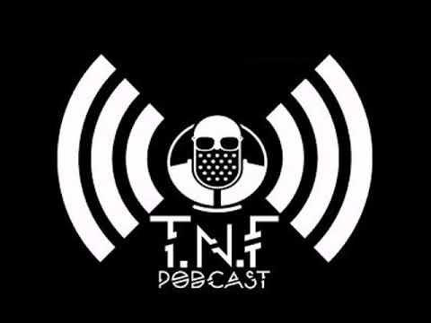 Fraequenzer @ 15 Jahre Tonsequenz 2018