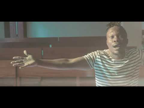 Nisamehe - ChindoMan Ft OneSix .Video(Directed by @InnoMafuru)(Screwaholic,Annodomini,Tongwe Rec)