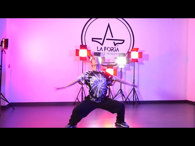 event video