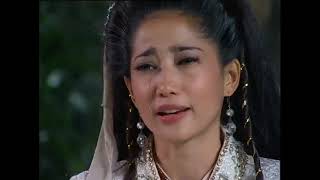 Download lagu FILM INDOSIAR TUTUR TINULAR VERSI 2011 EPISODE 461 (EPISODE TERAKHIR) mp3
