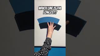 Museum of Illusions Manchester was a mind bending! #illusions #paulfoz @TOFFEEBLUECAST #museum