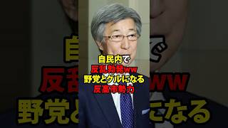 立憲とグルで高市潰しをする自民党議員を実名紹介しますww#自民党  #神谷宗幣 #国民民主党 #玉木雄一郎 #財務省 #立憲民主党 #れいわ新選組#参政党#日本保守党#高市早苗
