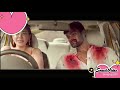 Agar Tum Sardaar Se Chaho To Puri Kaynat Tumhari Madad Karti Hai Ram Sita Movie South Indian