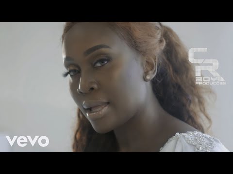 Lizha James - Filho Pródigo ( Video by Cr Boy  )