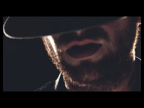 Video thumbnail for Vs. RohlexXx [8tel-Finale JBB 2015]