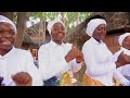 Catholic Song Francis Muchifungo St Francis SCC Mandevu Parish Prod Isaac Nsomokela