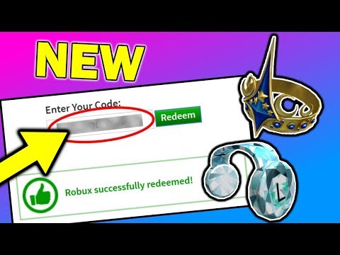 All Working Promo Codes In Roblox 2019 All Working Roblox - 