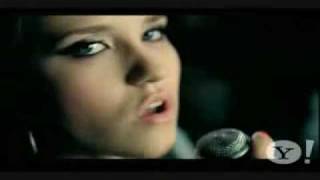 Emily Osment - All The Way Up (Official Music Video) HQ