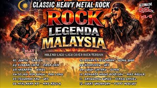 Download lagu TOP COVER AI ROCK 2025 🤖🔥 VIRAL TIKTOK & AUTO FYP | BY GROEN METAL mp3