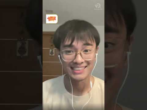 What’s your dating app horror story? Yap about it!