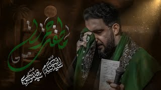 ما طفت جمرتي