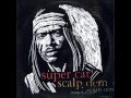 Super Cat - South Central (Outstanding Mix)