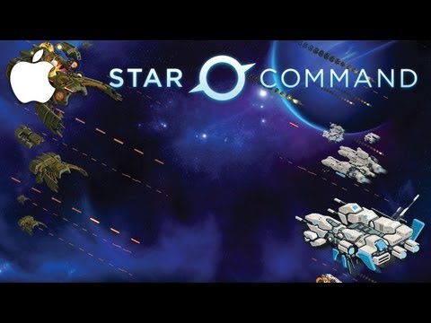 star command android review