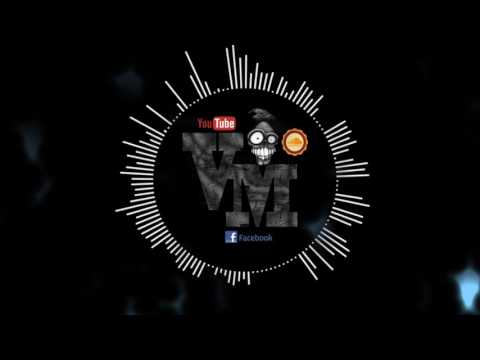 VISANI FT. K-BEAZT & JVB - КАЖИ НА ВСИЧКИ МОЙ'КА (OFFICIAL AUDIO)