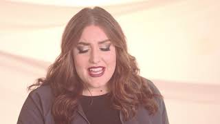 Emily Nagle - Stone By Stone Music Video