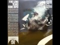 EDDIE BOYD (Clarksdale , Mississippi , U.S.A) - My Idea (instr.)