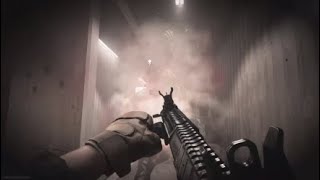 Cod mwトーナメント大会キル集