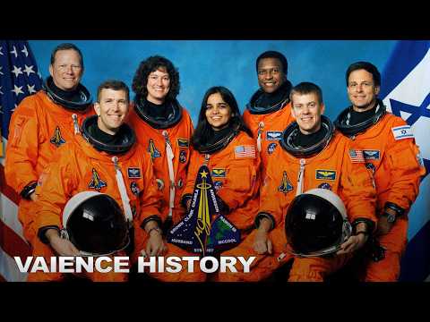 チャレンジャー (スペースシャトル)について詳しく解説